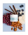 Namur Cosmetics - Balance- Crema Viso