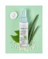 La Saponaria- Crema Viso Primer Anti-lucidità Stay Matte | Bioeco-shop.it