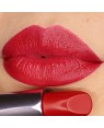 Neve Cosmetics Rossetto Winter Berry