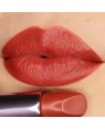 Neve Cosmetics Rossetto Autumn Cinnamon