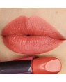 Neve Cosmetics Rossetto Spring Peach