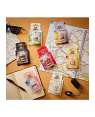 Yankee Candle Car Jar® Ultimate collezione 