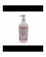 Kamelì Bijou Gel Doccia Papaya e Vaniglia Mandorlata 500ml
