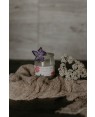 Ethical Grace Olio Gel Corpo Prima Fioritura