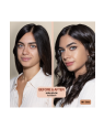 Skin Proof- Hyalur-on Fondotinta - 05 |Bioeco-shop.it