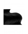 FlowerTint Tinta per Capelli Permanente 1.0 Nero