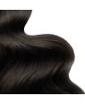 FlowerTint Tinta per Capelli Permanente 5.01 Castano Chiaro Freddo