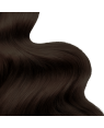 FlowerTint Tinta per Capelli Permanente 5.0 Castano Chiaro