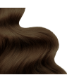 FlowerTint Tinta per Capelli Permanente 6.0 Biondo Scuro