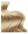 FlowerTint Tinta per Capelli Permanente 9.0 Biondo Chiarissimo