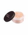 Fondotinta minerale Neve Cosmetics High Coverage Light Rose