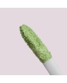 Neve Cosmetics Correttore Concentrato Correttivo Ristretto Green