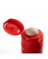 Gyada Cosmetics Co-Wash Modellante Ricci