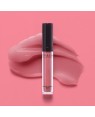 Gyada Cosmetics Lip Balm SPF15 Red Apple Creamy - Fuji 03