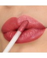 Gyada Cosmetics Lip Balm SPF15 Red Apple Creamy - Fuji 03