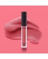 Gyada Cosmetics Lip Balm SPF15 Red Apple Creamy - Idared