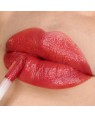 Gyada Cosmetics Lip Balm SPF15 Red Apple Creamy - Idared