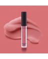Gyada Cosmetics Lip Balm SPF15 Red Apple Creamy - Pink Lady