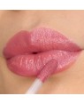 Gyada Cosmetics Lip Balm SPF15 Red Apple Creamy - Pink Lady