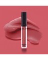 Gyada Cosmetics Lip Balm SPF15 Red Apple Creamy - Red Delicious 05