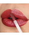 Gyada Cosmetics Lip Balm SPF15 Red Apple Creamy - Red Delicious 05