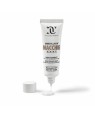 ialucollagen macchie xxxs naturunique