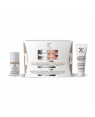 ialucollagen macchie xxxs naturunique