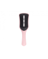 Tangle Teezer Easy Dry & Go Dusky Pink/Black