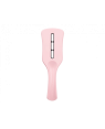 Tangle Teezer Easy Dry & Go Dusky Pink/Black