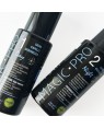 Anarkhia Bio- Magic Pro - Siero Capelli Giovinezza - day | Bioeco-shop.it