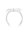 Invisibobble Cerchietto Haihalo Midsommar Love