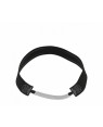 Invisibobble Multiband True Black 