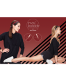 Invisibobble Multiband True Black 