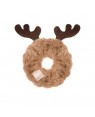 Invisibobble Reindeer Red Nose - Holiday Collection