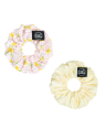 Invisibobble Sprunchie Fruit Fiesta Simply the Zest