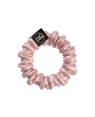 Invisibobble Sprunchie Slim Bella Chrome