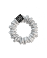 Invisibobble Sprunchie Slim Bella Chrome