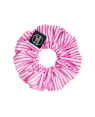 Invisibobble Sprunchie Stripes Up