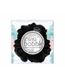 Invisibobble Sprunchie True Black