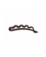 Invisibobble Waver Pretty Dark 
