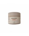 Isha Cosmetics Maschera Viso Al Ghassoul