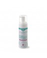 Kamelì Mousse Detergente Viso Bonjour