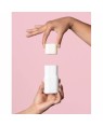 La Saponaria Deodorante Solido - Biodeo Cotton Cloud