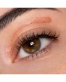 Neve Cosmetics - Liner Shake - Eyeliner Precisione Laser 