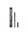 Purobio Cosmetics Matita Occhi grigio satinato