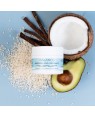 Namur Cosmetics - Balance- maschera viso e decolletè 