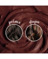 Maternatura Shampoo Tonalizzante Castano Caldo Caffè