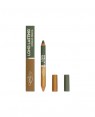 Matitone LOng Lasting 102 L Purobio