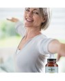 PriMa Care- Motus Intra - Capsule Sollievo Articolare