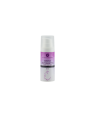 MySezione Aurea Hyalu SERUM (Maria Antonietta) -- Siero Divino